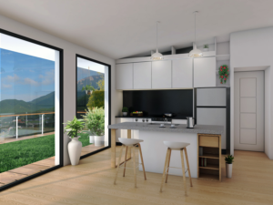 3D Design by nafizrahat