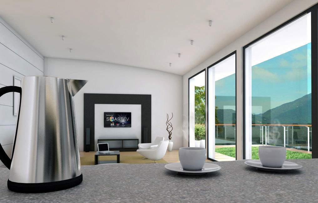 3D Design by nafizrahat for SL Interactive | Design #11460112