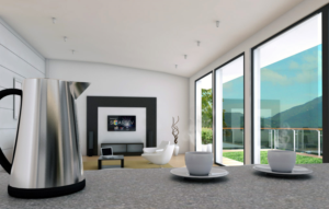 3D Design by nafizrahat for SL Interactive | Design: #11460112