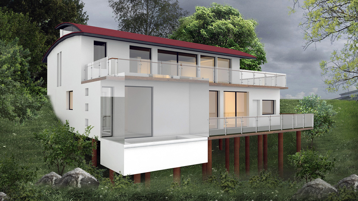 3D Design von nafizrahat für SL Interactive | Design #11549701