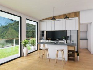 3D Design by nafizrahat for SL Interactive | Design: #11578042