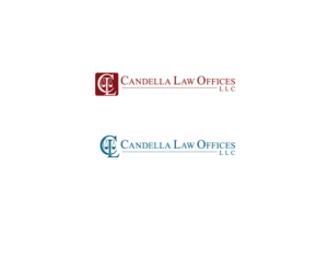 Logo Design by GGV for this project | Design: #11427117