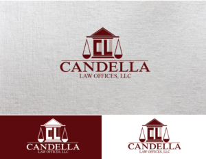 Logo Design by Yosan DS for this project | Design: #11429575
