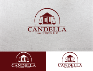 Logo Design by Yosan DS for this project | Design: #11429895