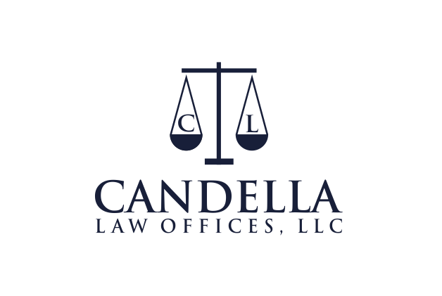 Logo Design by ronyakiz for this project | Design #11465667