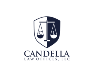 Logo Design by ronyakiz for this project | Design: #11465669