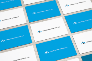 Logo Design by staytrue for this project | Design: #11431431