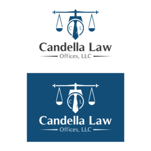 Logo Design by RyanGrice