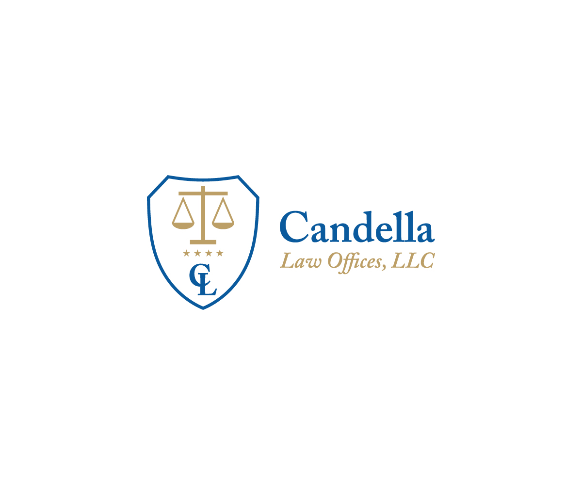 Logo Design by saif ullah for this project | Design #11426988