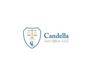 Logo Design by saif ullah for this project | Design: #11426988