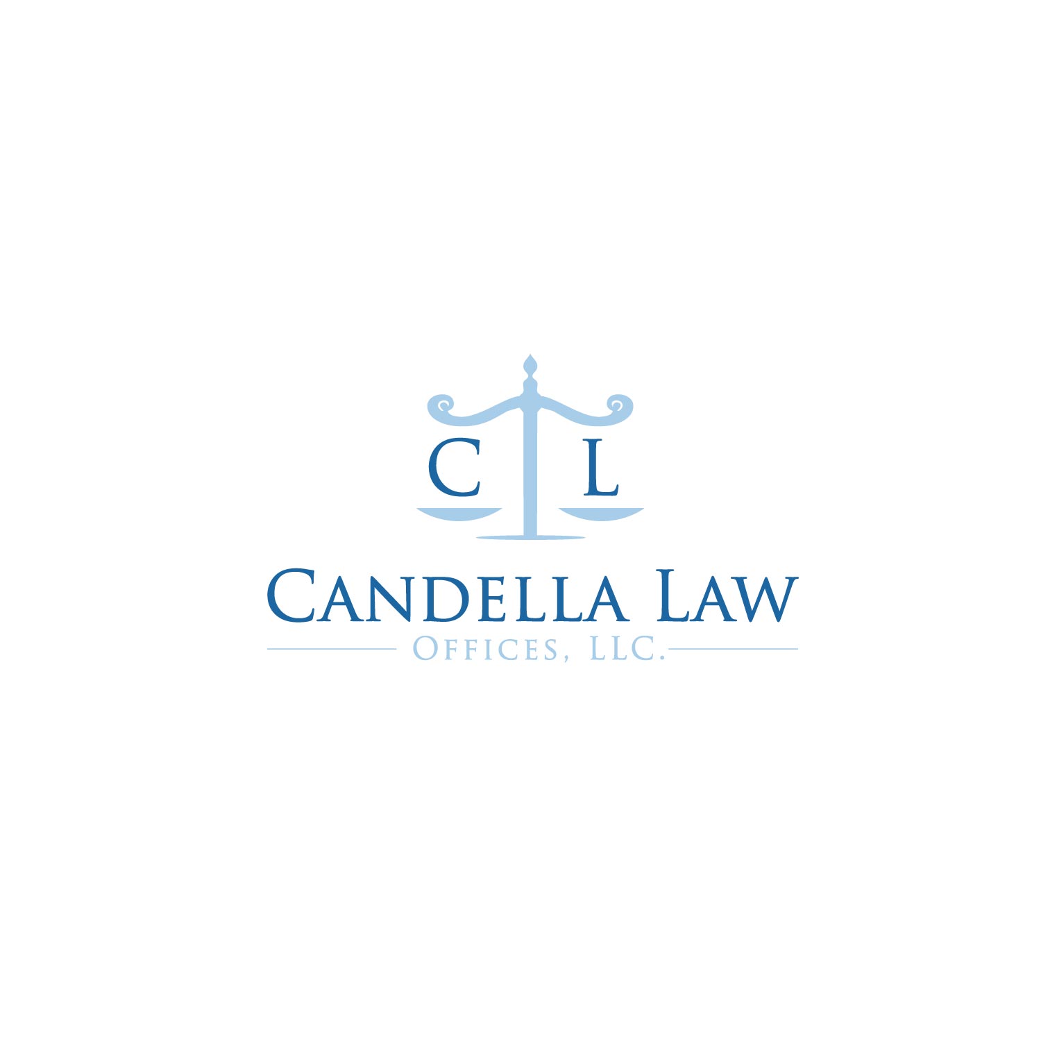 Logo Design by karthika vs for this project | Design #11427626
