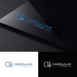 Logo Design by karthika vs for this project | Design: #11427948