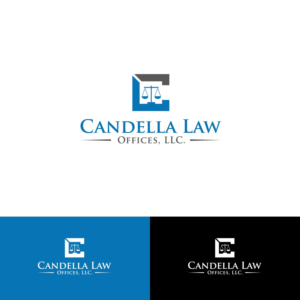 Logo Design by karthika vs for this project | Design: #11430183