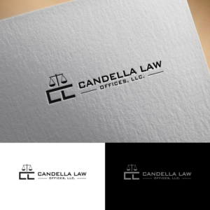 Logo Design by karthika vs for this project | Design: #11432633
