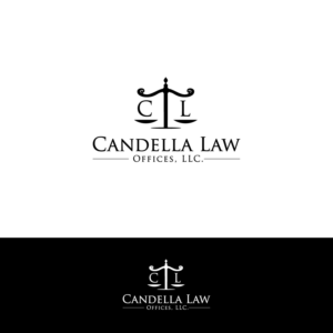 Logo Design by karthika vs for this project | Design #11576348