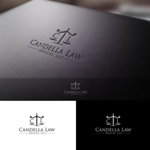 Logo Design by karthika vs for this project | Design: #11576428