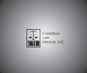 Logo Design by CHLAY_designs for this project | Design #11429140