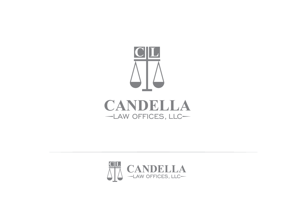 Logo Design by PointGrfx for this project | Design #11429247