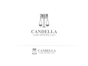 Logo Design by PointGrfx for this project | Design: #11429247