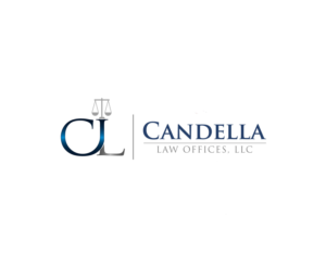 Logo Design by BDsign
