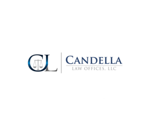Logo Design by BDsign for this project | Design: #11430740