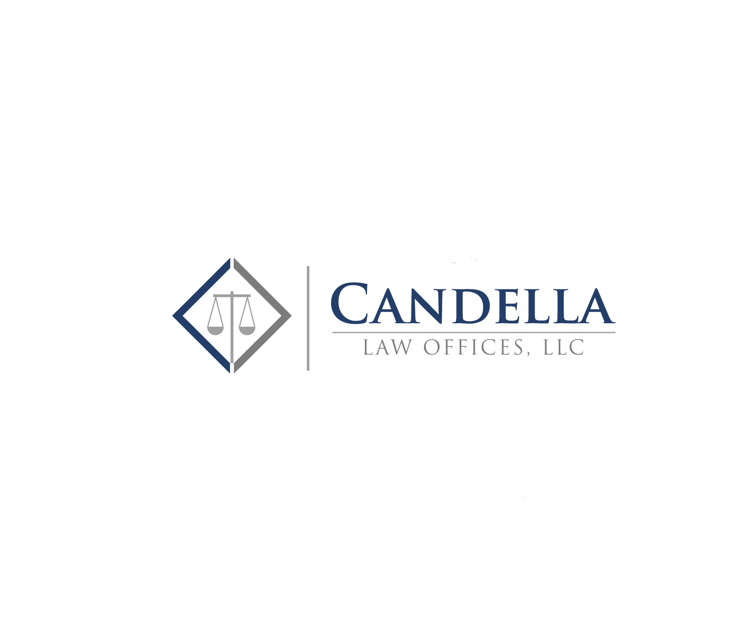 Logo Design by BDsign for this project | Design #11430743