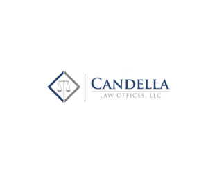 Logo Design by BDsign for this project | Design: #11430743