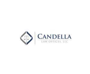 Logo Design by BDsign for this project | Design: #11430751