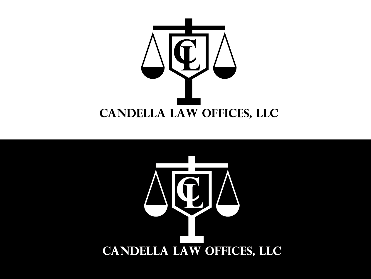 Logo Design by jika for this project | Design #11440360