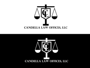 Logo Design by jika for this project | Design #11440360