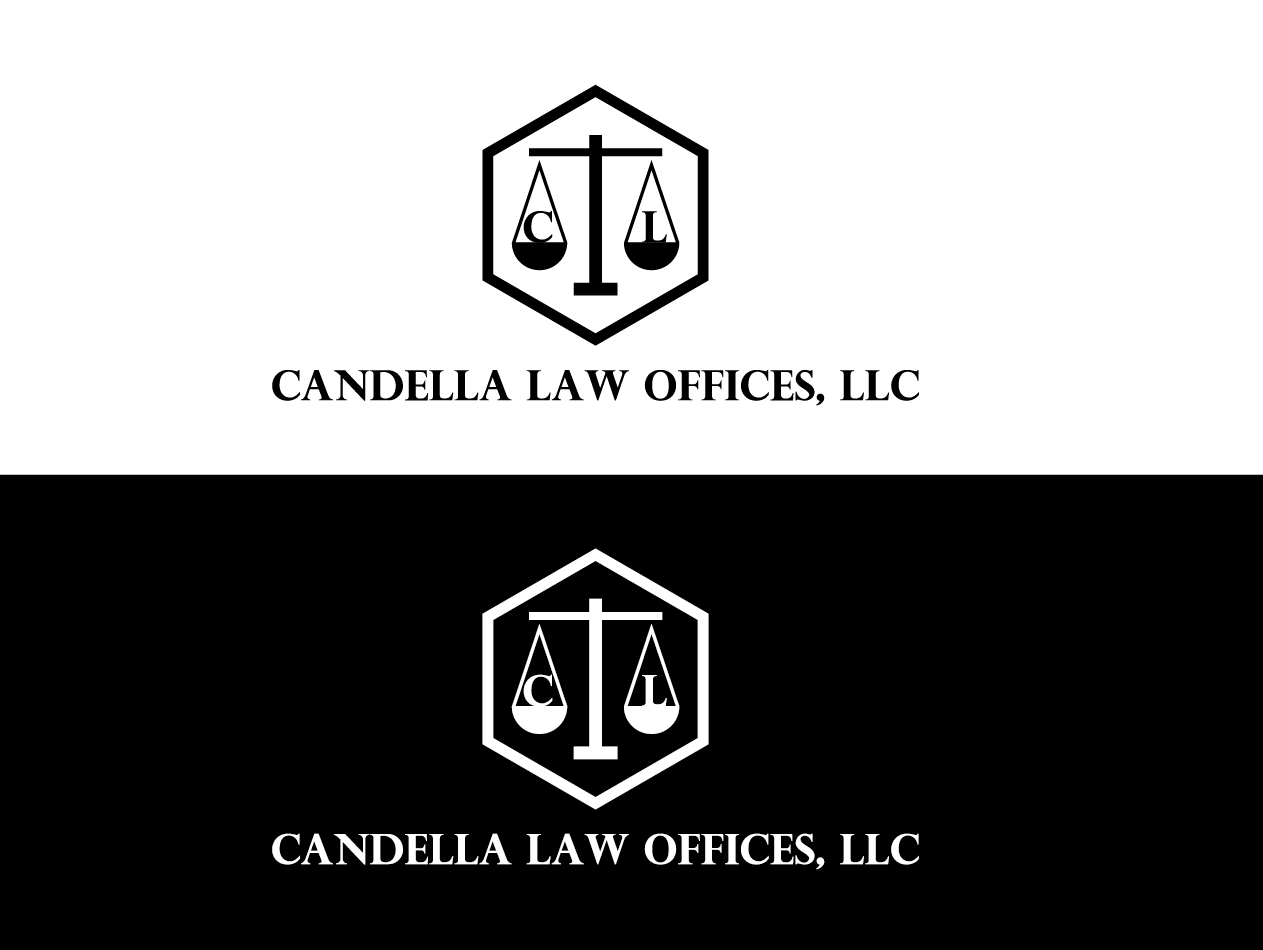Logo Design by jika for this project | Design #11440367