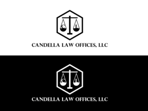 Logo Design by jika for this project | Design: #11440367