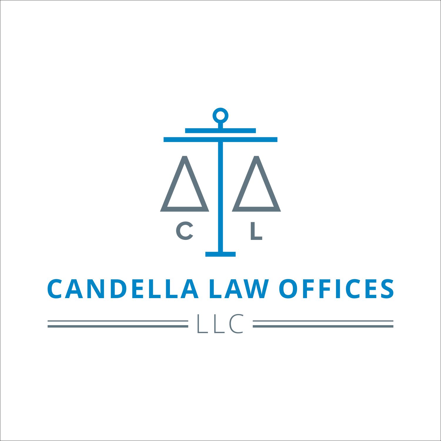 Logo Design by Vyush for this project | Design #11427121