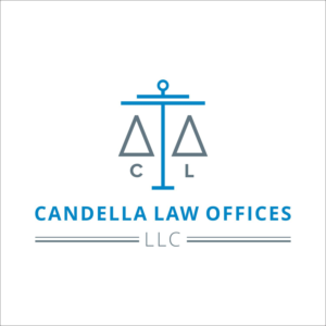 Logo Design by Vyush for this project | Design: #11427121