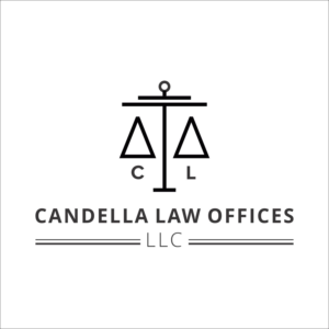 Logo Design by Vyush