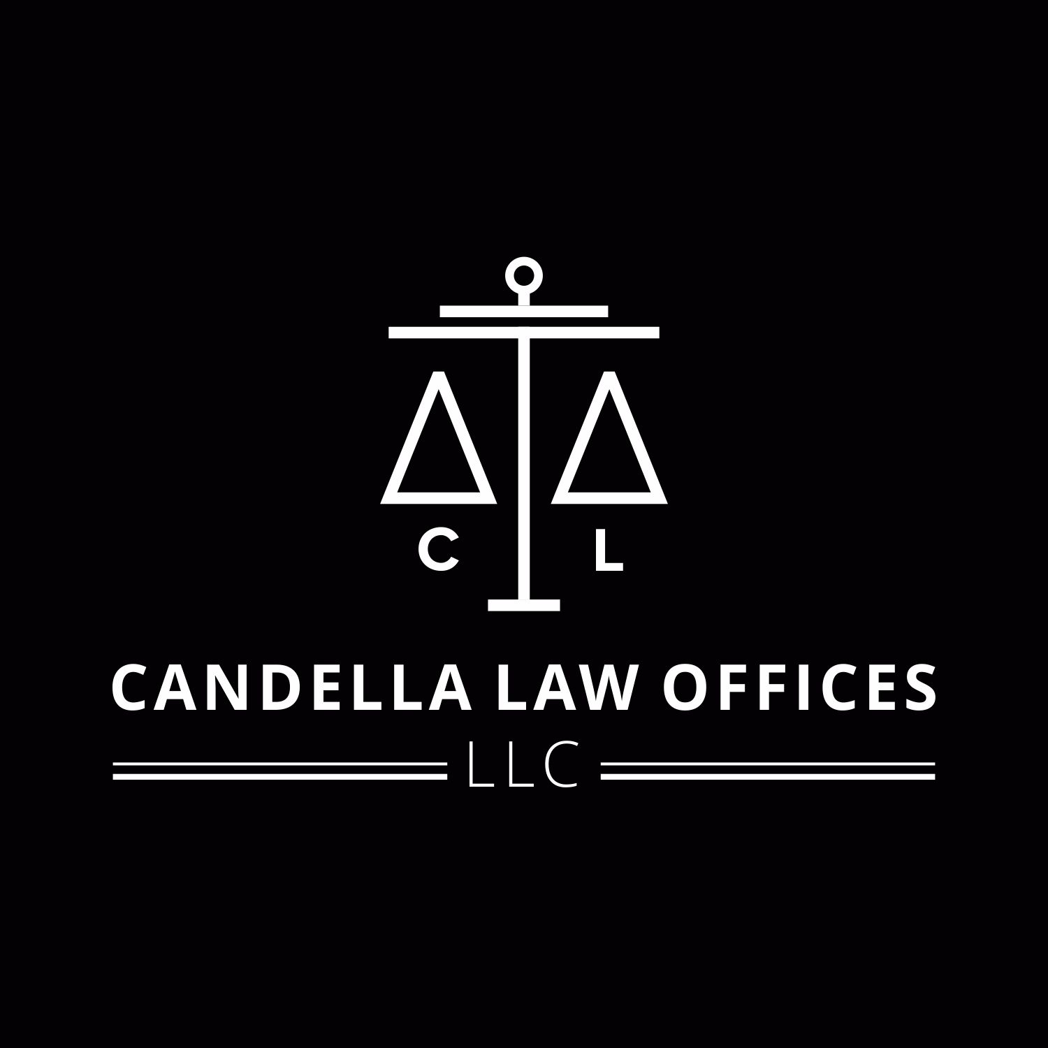 Logo Design by Vyush for this project | Design #11427126