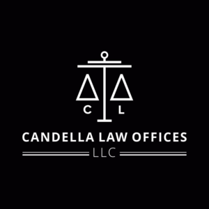 Logo Design by Vyush for this project | Design: #11427126