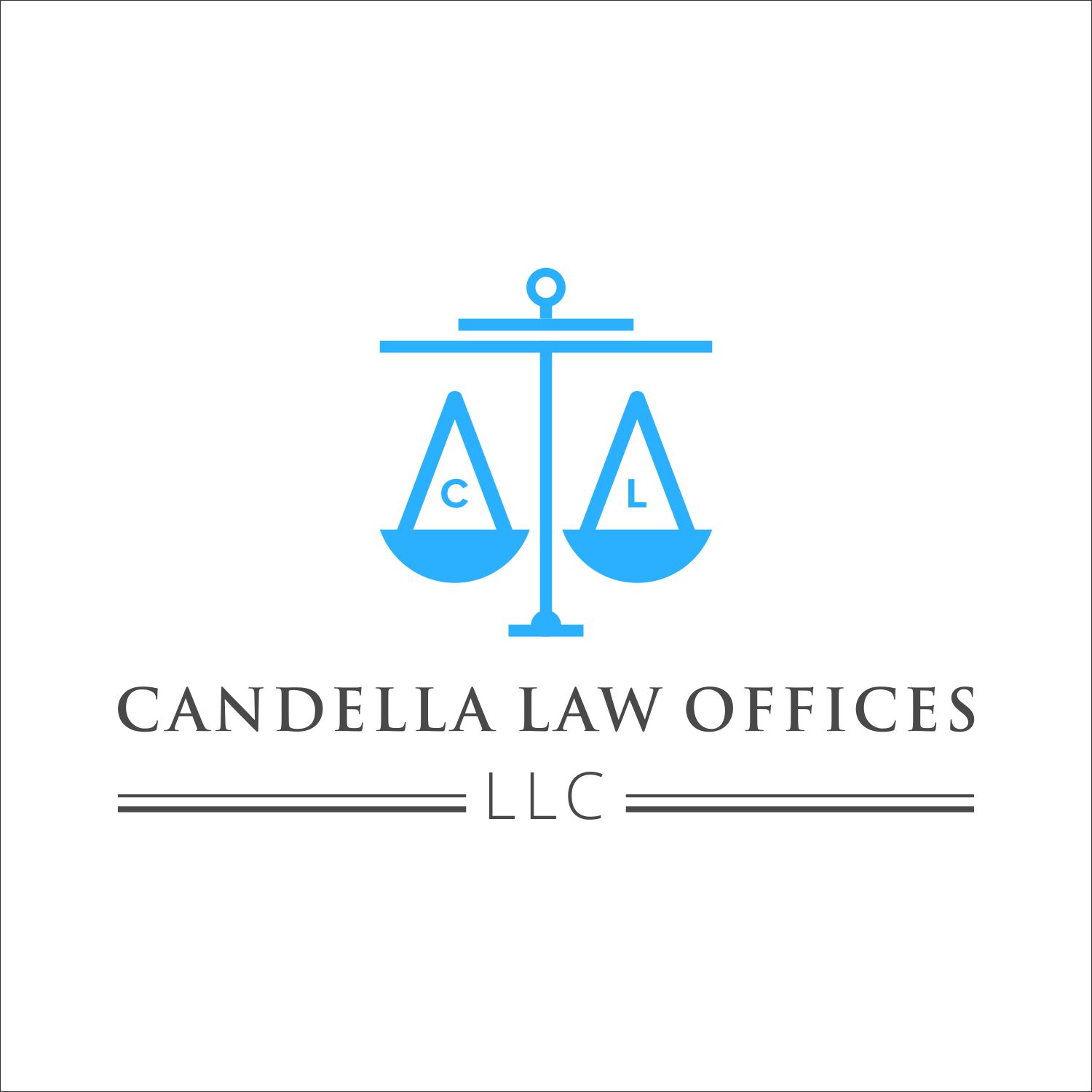 Logo Design by Vyush for this project | Design #11427198
