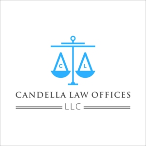 Logo Design by Vyush for this project | Design: #11427198