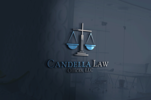 Logo Design by Ather Ali Khan for this project | Design: #11571415