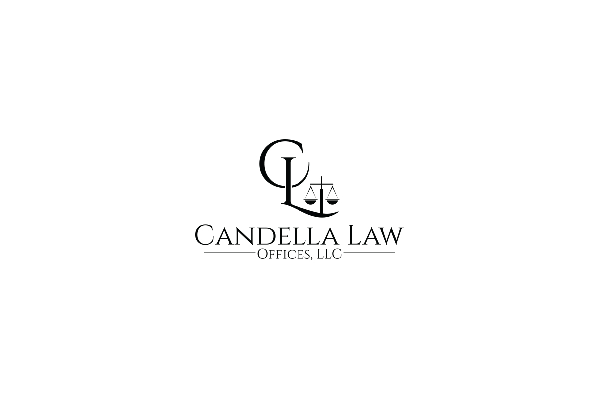 Logo Design by Ather Ali Khan for this project | Design #11571936