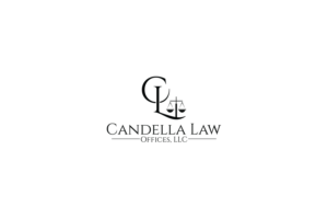 Logo Design by Ather Ali Khan for this project | Design: #11571936