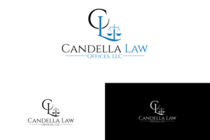 Logo Design by Ather Ali Khan for this project | Design: #11571937