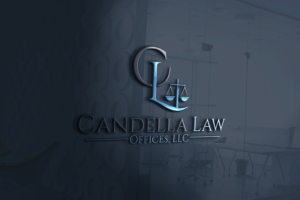 Logo Design by Ather Ali Khan for this project | Design: #11571938