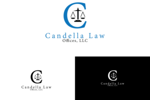 Logo Design by Ather Ali Khan for this project | Design: #11572199