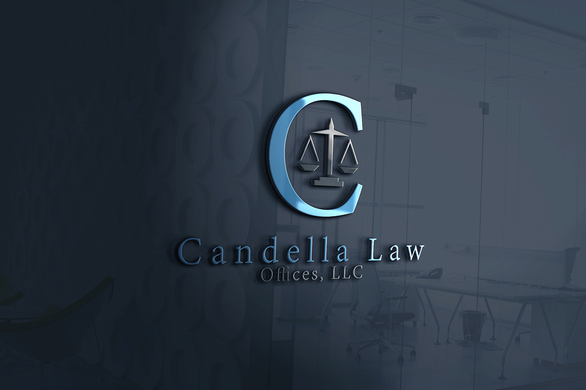 Logo Design by Ather Ali Khan for this project | Design #11572200