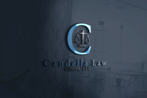 Logo Design by Ather Ali Khan for this project | Design: #11572200