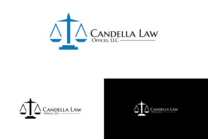Logo Design by Ather Ali Khan for this project | Design: #11573630