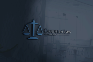 Logo Design by Ather Ali Khan for this project | Design: #11573631