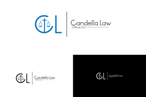Logo Design by Ather Ali Khan for this project | Design: #11573807